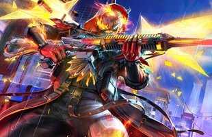 PUBG thông báo doanh thu tăng mạnh, game thủ ngán ngẩm, thất vọng với nhà phát hành