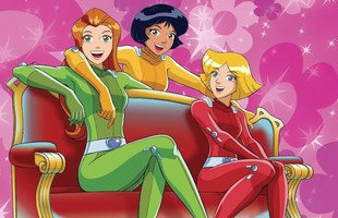 Bom tấn hoạt hình một thời trên Cartoon Network được chuyển thể thành game, hứa hẹn là siêu phẩm