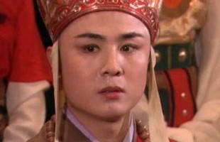 Hóa ra chẳng có chuyện "ăn thịt Đường Tăng là bất tử" ở Tây Du Ký, cú lừa này fan mới kịp nhận ra sau hơn 35 năm?