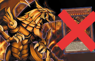 Yu-Gi-Oh! ra mắt bộ sưu tập kỷ niệm 25 năm, game thủ chê bai mạnh mẽ, thừa nhận 'tốn tiền mua'