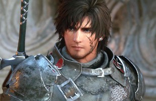 Siêu phẩm Final Fantasy 16 tung bản trải nghiệm thử, cho phép game thủ chơi trước 2 tiếng thời lượng