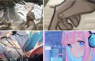 Thiết kế nhân vật có 6 ngón tay, nhà sản xuất game nhận nhiều ý kiến trái chiều vì dùng AI quá đà