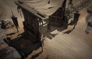 Hơn một tuần sau ngày ra mắt, Diablo 4 nhận nhiều phản ứng trái chiều từ phía người chơi