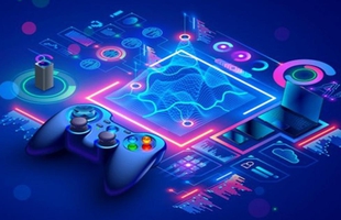 AI ngày càng phát triển, game thủ lo ngại sự tụt giảm chất lượng của các trò chơi mới