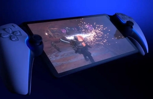 Đối nghịch với Xbox, PlayStation khẳng định không dễ để chơi game trên đám mây