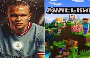 Cầu thủ bóng đá nổi tiếng chia sẻ bí kíp thư giãn, hóa ra là nhờ tựa game này đây