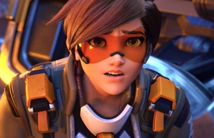 Blizzard tiến hành thu phí cao cho cập nhật nội dung mới, game thủ ngay lập tức phản ứng