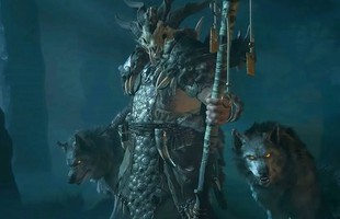 Game thủ có tâm nhất Diablo 4 đưa ra góp ý cho NPH, chia sẻ lý do càng lên cao càng khó chịu