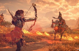 Những tựa game siêu hay nhưng vẫn thất bại, chỉ vì chọn sai thời điểm ra mắt