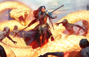 Hết tuần trăng mật, Diablo 4 tiếp tục nhận nhiều chỉ trích từ người chơi