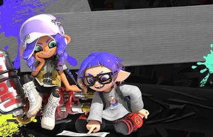 Nam game thủ bá đạo, bỏ hơn 82 triệu mua cổ phiếu Nintendo chỉ để phàn nàn về nhân vật