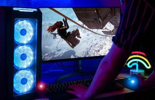 Sony tích cực đẩy game độc quyền trên PlayStation lên PC, game thủ chỉ lo ngại nhiều hơn thích thú
