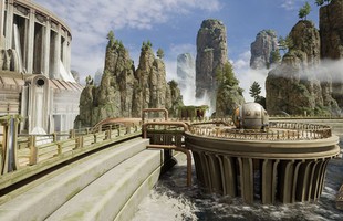 Được cộng đồng ủng hộ, quyên góp để làm game, nhà phát triển gây thất vọng vì tận dụng AI quá nhiều