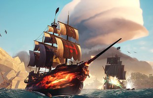 Ba tựa game đa nền tảng hay nhất 2023, người chơi không nên bỏ lỡ