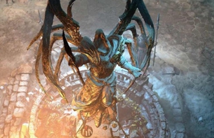 Diablo 4 quá hay, game thủ vẫn yêu cầu nhà phát hành thêm tính năng mới để dễ "khoe" kỷ lục