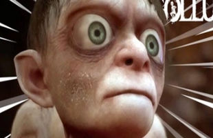 Bỏ gần 700.000 mua game quá chán, người chơi vẫn cố cày cuốc, thiết lập kỷ lục thế giới cho đỡ phí tiền