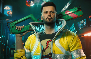 Được quảng cáo quá mức, những siêu phẩm game này hóa bom xịt ngay khi ra mắt