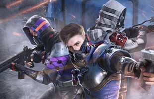 Cấm tới 100.000 tài khoản mỗi tuần vì gian lận, nhà phát triển vẫn bất lực, phải cậy nhờ AI vào cuộc