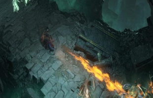 Diablo 4 báo tin buồn cho người chơi, chưa thể đưa ra tính năng nhiều game thủ mong muốn