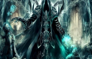 Không chạy theo game thủ, Diablo 4 khuyên người chơi nên "tạm nghỉ" nếu thấy nhàm chán