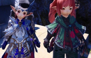 Dành một tháng chỉ chơi game để luyện tập phá kỷ lục thế giới, nam streamer mất ngôi vị sau 1 ngày