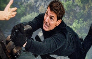 Mission Impossible quá thành công, game thủ kêu gọi tạo ra trò chơi bom tấn mới sau hơn 20 năm
