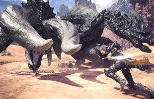 Ba tựa game có khởi đầu quá dễ, nhưng lại khiến người chơi khổ sở khi không thể phá đảo
