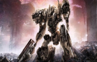 Những tựa game siêu phẩm sẽ ra mắt trong tháng 8, không ít tên tuổi được chờ đón