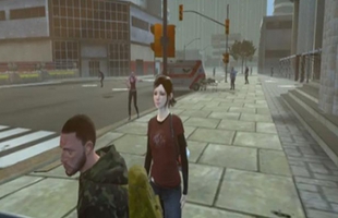 Mới ra mắt hai tuần, tựa game này đã bị gắn mác "dở" nhất năm, thời lượng chỉ có 20 phút