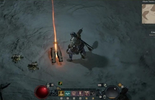 Người chơi Diablo 4 chỉ ra cách tìm vật phẩm quý nhanh nhất, bất ngờ thay lại cực kỳ đơn giản