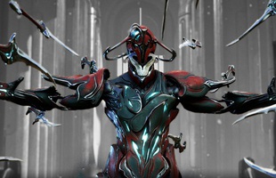 Nhận điểm siêu thấp từ chuyên gia, những tựa game này vẫn thành công rực rỡ, hút cả triệu người chơi