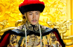 Vì sao hoàng đế Trung Hoa dù ăn sung mặc sướng nhưng lại sống không quá 40 tuổi?
