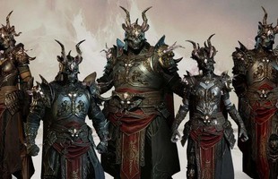 Blizzard nhận sai, vội tung bản vá cho Diablo 4, game thủ vẫn tiếp tục kêu khổ