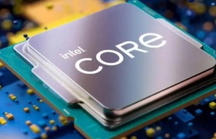 Hé lộ hiệu năng siêu mạnh của CPU Intel "thế hệ 14"