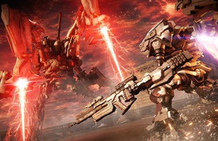 Sắp ra mắt bom tấn, cha đẻ của Elden Ring tiết lộ thông số gây sốc, hóa ra làm game AAA đơn giản tới vậy