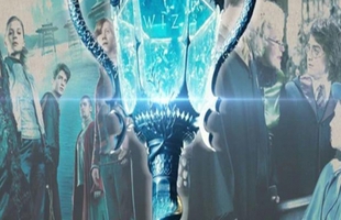 Game thủ Hogwarts Legacy kêu gọi tổ chức giải đấu phép thuật, tích hợp PvP vào trò chơi