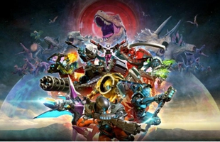 Những bom tấn đáng để game thủ chờ đợi nhất trong tháng 7, không thiếu cái tên đáng kỳ vọng