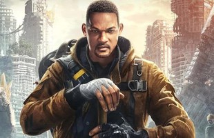 Bom tấn thế giới mở mới gây thất vọng, chỉ kiếm được hơn 56 tỷ doanh thu sau hai tuần