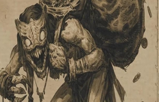 Game thủ Diablo 4 bất ngờ gặp lỗi nặng nề, mất luôn cả nhân vật khiến NPH khốn đốn