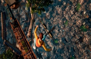 Ra mắt ít lâu đã đạt lượng người chơi lớn, tựa game siêu hay bất ngờ bị gỡ khỏi Steam không lý do