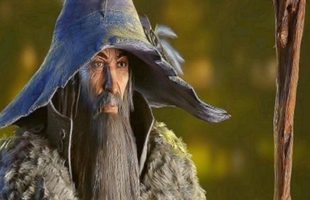 Bom tấn game 2023 ra mắt ảm đạm, nhà phát triển dừng luôn dự án, sa thải 1/4 nhân viên