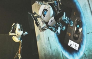 Ba thương vụ "hời" nhất mùa khuyến mại Steam năm nay, game thủ không nên bỏ lỡ