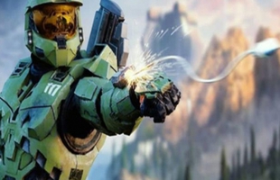 Những tựa game thế giới mở tẻ nhạt, khiến người chơi thấy trống rỗng chỉ sau ít giờ trải nghiệm