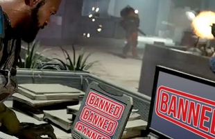 Cấm người chơi hai tuần vì lỗi của chính mình, NPH game gặp phản ứng nặng nề