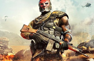 Cấm gần 15.000 tài khoản trong một ngày, NPH game tiếp tục làm căng, nói không với gian lận