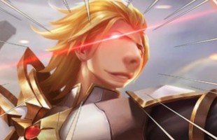 Trò chơi hứa hẹn sẽ thay thế Liên Quân ngày càng "bá đạo", động thái ám chỉ game mũi nhọn sẽ bị bỏ rơi?