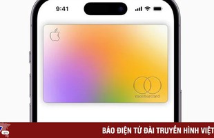 Có lẽ bạn không nên mua iPhone ngay bây giờ