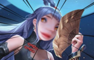 Đối thủ không đội trời chung một lần nữa khiến Liên Quân bẽ bàng, niềm tự hào "mũi nhọn" cũng không thể so sánh