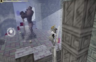 Xuất hiện tựa game hay bất ngờ, là sự kết hợp của nhiều siêu phẩm, có giá chỉ bằng 2 bát phở