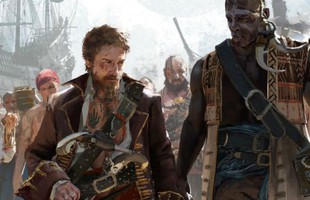 Xuất hiện bom tấn thử thách sự kiên nhẫn của game thủ nhất thế giới, chuẩn bị delay lần ra mắt thứ 4